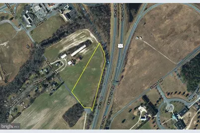 0 Autumn Grove Court, Salisbury, MD 21804 - Photo 2