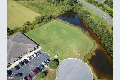 0 Sweetbay Drive, Salisbury, MD 21804 - Photo 4