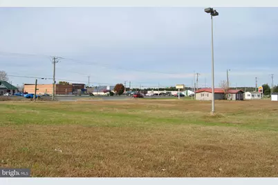 0 N Ocean Highway, Delmar, MD 21875 - Photo 6