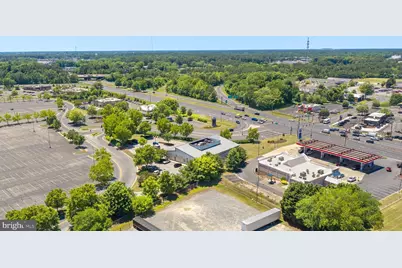 2320 N Salisbury Boulevard, Salisbury, MD 21801 - Photo 14