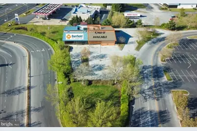 2320 N Salisbury Boulevard, Salisbury, MD 21801 - Photo 8