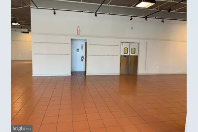 2320 N Salisbury Boulevard, Salisbury, MD 21801 - Photo 10