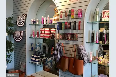 1014 Unit G South Salisbury Blvd, Salisbury, MD 21801 - Photo 2