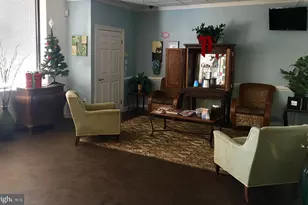 1014 S Salisbury Blvd, Salisbury, MD 21801 - Photo 4