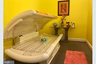 1014 Unit G South Salisbury Blvd, Salisbury, MD 21801 - Photo 12