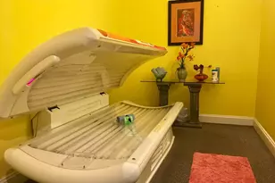 1014 S Salisbury Blvd, Salisbury, MD 21801 - Photo 12