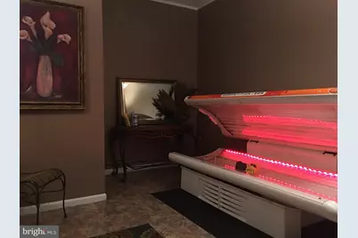 1014 Unit G South Salisbury Blvd, Salisbury, MD 21801 - Photo 10