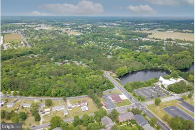 Beaglin Park Drive, Salisbury, MD 21804 - Photo 10