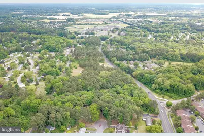 Beaglin Park Drive, Salisbury, MD 21804 - Photo 8