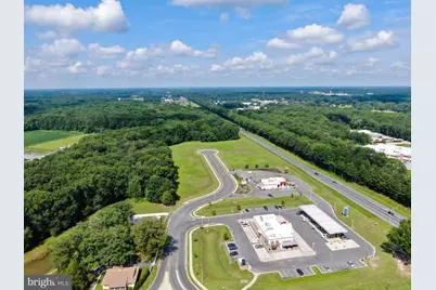 0 Summer Drive #LOT 4, Salisbury, MD 21804 - Photo 6