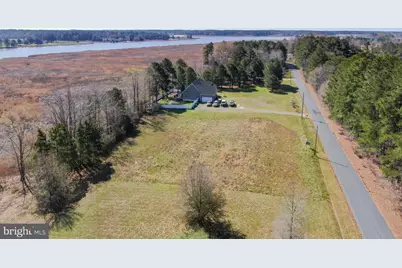 0 Green Hill Church Road, Quantico, MD 21856 - Photo 12