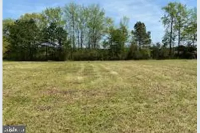 0 Green Hill Church Road, Quantico, MD 21856 - Photo 4