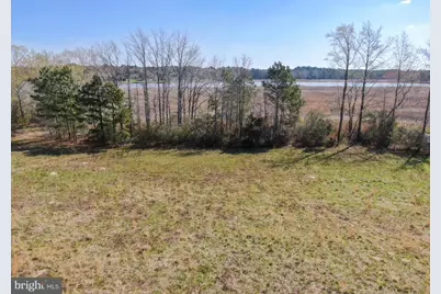 0 Green Hill Church Road, Quantico, MD 21856 - Photo 10