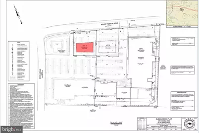 Mount Hermon Road, Salisbury, MD 21804 - Photo 2