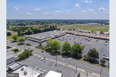 Mount Hermon Road, Salisbury, MD 21804 - Photo 4