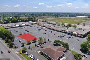 Mount Hermon Rd, Salisbury, MD 21804 - Photo 1