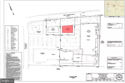 Mount Hermon Road, Salisbury, MD 21804 - Photo 2