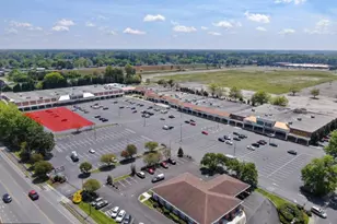 Mount Hermon Rd, Salisbury, MD 21804 - Photo 1