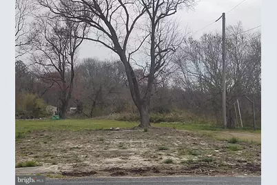 5045 Powellville Road, Pittsville, MD 21850 - Photo 2