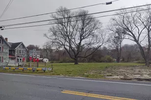 5045 Powellville Rd, Pittsville, MD 21850 - Photo 4