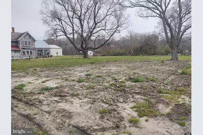 5045 Powellville Road, Pittsville, MD 21850 - Photo 10