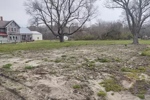 5045 Powellville Rd, Pittsville, MD 21850 - Photo 10