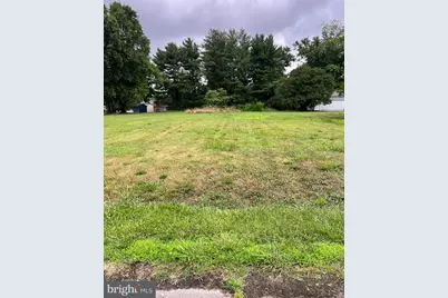 0 Delano Avenue, Salisbury, MD 21801 - Photo 2