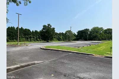 224 Phillip Morris Drive, Salisbury, MD 21804 - Photo 4