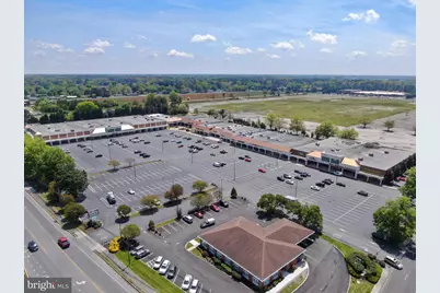 Civic Avenue, Salisbury, MD 21804 - Photo 1