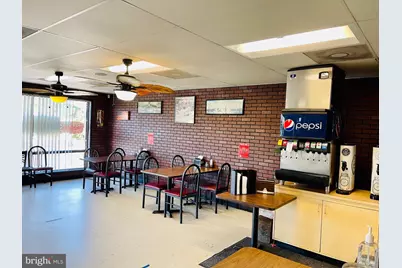 261 Canal Park, Salisbury, MD 21801 - Photo 6