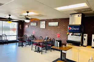 261 Canal Park, Salisbury, MD 21801 - Photo 6