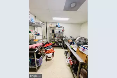 261 Canal Park, Salisbury, MD 21801 - Photo 12