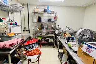 261 Canal Park, Salisbury, MD 21801 - Photo 12