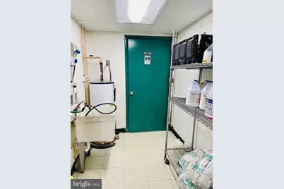 261 Canal Park, Salisbury, MD 21801 - Photo 4