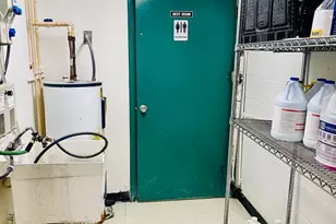 261 Canal Park, Salisbury, MD 21801 - Photo 4