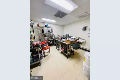 261 Canal Park, Salisbury, MD 21801 - Photo 10