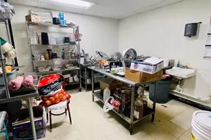 261 Canal Park, Salisbury, MD 21801 - Photo 10