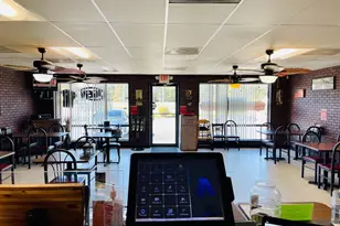 261 Canal Park, Salisbury, MD 21801 - Photo 8