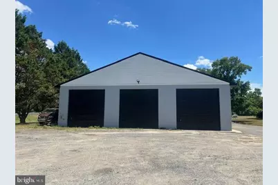 225 Moonglow Road, Fruitland, MD 21826 - Photo 2