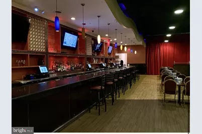 331 Civic Avenue #A-B, Salisbury, MD 21804 - Photo 4