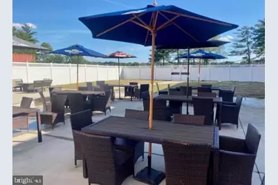 331 Civic Avenue #A-B, Salisbury, MD 21804 - Photo 2