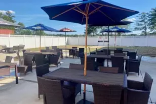 331 Civic Ave, Salisbury, MD 21804 - Photo 2