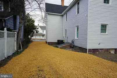 230 Newton Street, Salisbury, MD 21801 - Photo 6