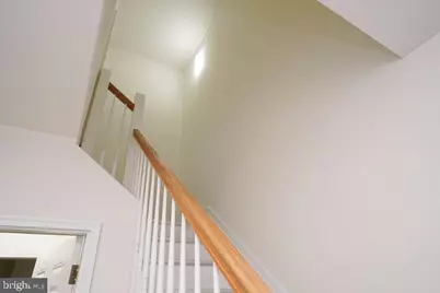 230 Newton Street, Salisbury, MD 21801 - Photo 40