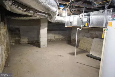 230 Newton Street, Salisbury, MD 21801 - Photo 74