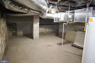 230 Newton St, Salisbury, MD 21801 - Photo 74