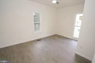 230 Newton St, Salisbury, MD 21801 - Photo 18