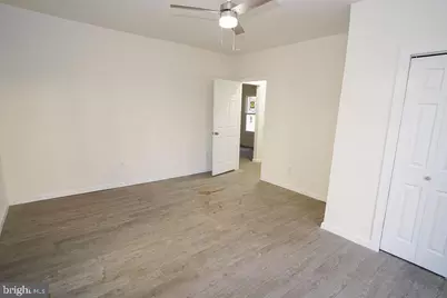 230 Newton Street, Salisbury, MD 21801 - Photo 16