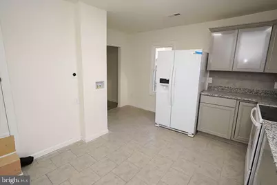 230 Newton Street, Salisbury, MD 21801 - Photo 66