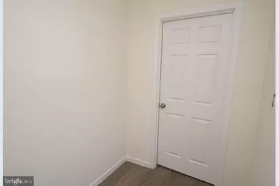 230 Newton Street, Salisbury, MD 21801 - Photo 52